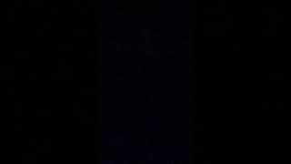 LUIS MIGUEL AQUÍ ME TIENES 2024