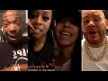 Download Ja Rule Fat Joe Ashanti Remy Ma Go Live Together Review Verzuz Battle Mp3 Song