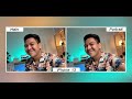 รีวิว