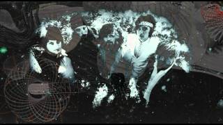 DI-RECT - HOLIDAY (official lyrics)