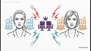 Por que a entrada de Hildon Chaves na corrida ao governo complica a vida de todos os outros