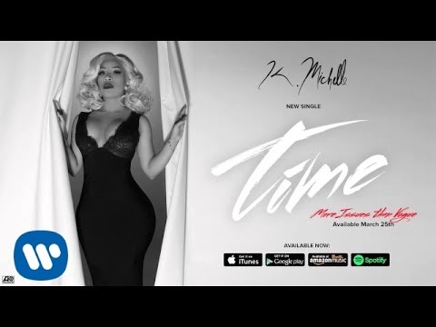Video thumbnail for Time