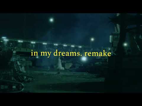 royâ - In My Dream ft. Oren Barzilay & Petite Meller (Remake)