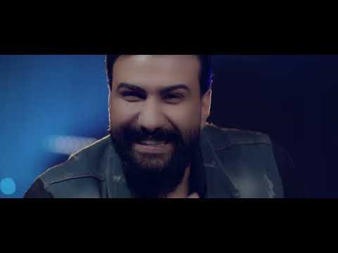 الكيف محمد جاد