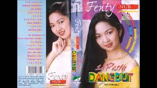 Download lagu lagu lagu fenty nur full album mp3 Download lagu lagu lagu fenty nur full album mp3