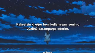 Melanie Martinez - High School Sweethearts (Türkçe Çeviri) by marika