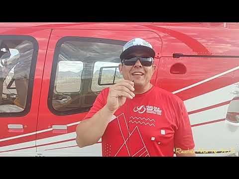 🚴🚴CICLISMO - VUELTA A SAN JUAN 👀 Mirá cómo se vivió en JachaL la 2da etapa 🚴🚴