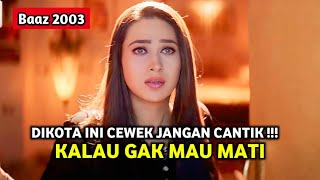 Download lagu Tragisss !! Di KOTA ini Cewek Cantik Pasti M4TI mp3