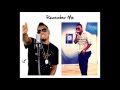 Benjaminz Remember Me Wonderful Riddim DDY Production