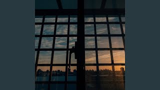 Fall in Love with Your Intelligence (feat. Alan Watts)