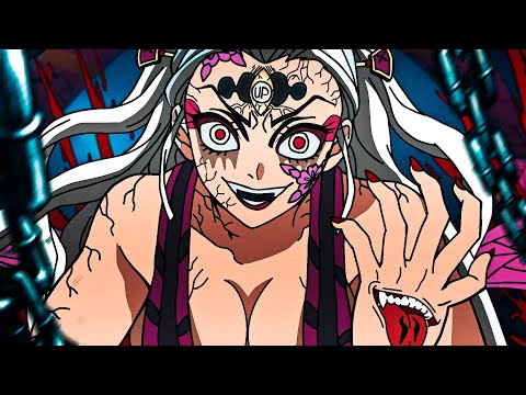 Undead Papi - HYPE ME UP!!!