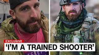 Dude Perfect Cast SECRETS That NOBODY Knew About! video