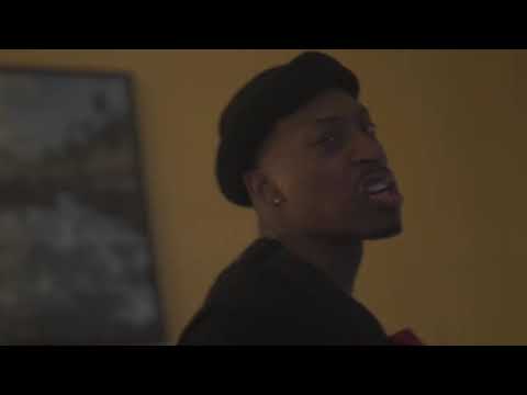 "Cartier Shades" OFFICIAL VIDEO [DEELO x JXMBO x CHXNK]