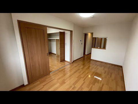 ＧＲＡＤＯ．Ａ（グラード203）山形市松見町／2LDK　2023.4
