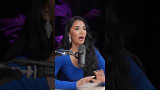 The Fear of Abandonment Trigger