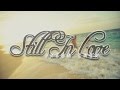 Jason Chen - Still In Love (with Lyrics) - Never For ...