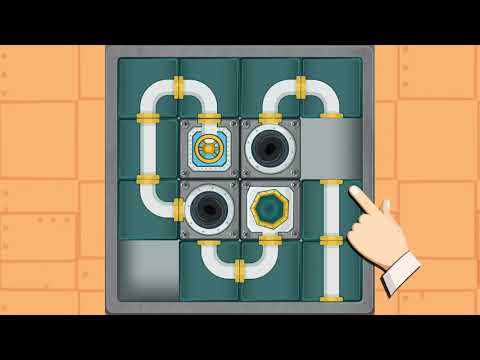 Unblock Water Pipes Video