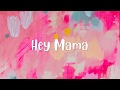 FACTKids Mother's Day Song 2019
