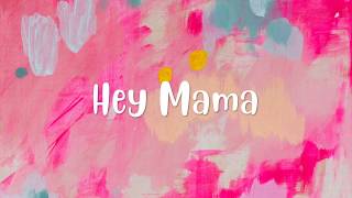 FACTKids Mother&#39;s Day Song 2019