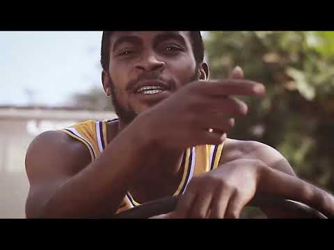 3KY - Blessed (Official Music Video)