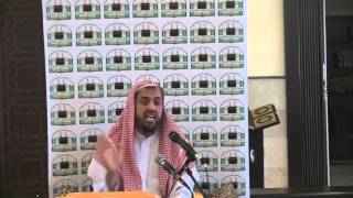 أخطاء التكفيرين وتفنيدها image