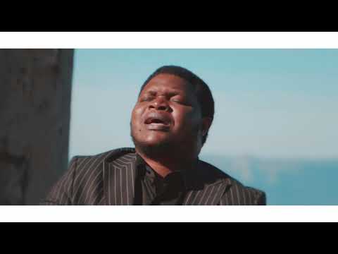 DEPAUL MULAJA - BON SAMARITAIN (CLIP OFFICIEL )