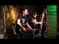 EL CAMINO REAL- the JAILBIRDS - Rockabilly - Do ...