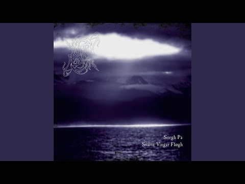 Vya Kal - Dawn