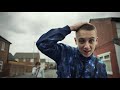Aitch – Taste (Make It Shake) Official Video Aitch – Taste (Make It Shake) Official Video