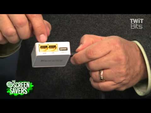 download lagu mp3 mp4 Tiny Hardware Firewall, download lagu Tiny Hardware Firewall gratis, unduh video klip Download Tiny Hardware Firewall Mp3 dan Mp4 Music Gratis