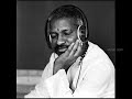 Kodiyile Malliyapoo Kadalora Kavithaigal ILAYARAJA HITS