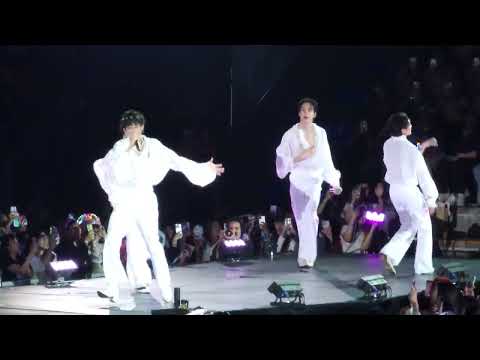 คนไกล - GROUP A1 ll @789 SPECIAL STAGE THE TIME CAPSULE DAY2