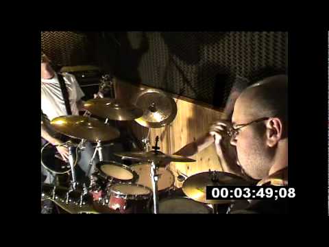 Black River video