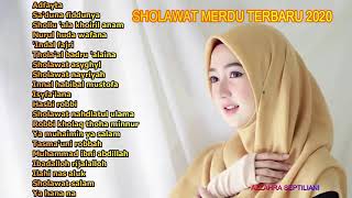 Download lagu Sholawat nabi ||| FULL ALBUM || SEJUK || enak buat nyantai|| cover Az-Zahra septiliani mp3 Download lagu Sholawat nabi ||| FULL ALBUM || SEJUK || enak buat nyantai|| cover Az-Zahra septiliani mp3