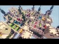 Rewind Level 1 9 Solutions SpielmitStil