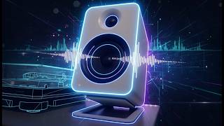 Video thumbnail for The Speakers That Changed My Entire Setup Forever (Kanto YU4 Review) by Blaze Pate