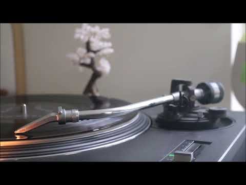 Hyper Pearl - Can You Feel The Pain - Aquatic