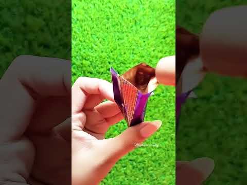 #chocolate #icecream