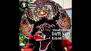 Download lagu #Story wa:prei kanan kiri mp3