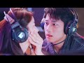 Korean Mix ️ Hindi Songs Romantic Korean Drama Love Story Chinese Mix ️ Hindi Songs Kdrama