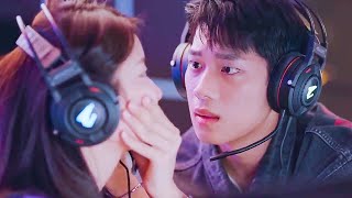 Download lagu Korean Mix ♥️ Hindi Songs|| Romantic Korean Drama Love 💕 Story||Chinese Mix ♥️ Hindi Songs 💓 Kdrama mp3 Download lagu Korean Mix ♥️ Hindi Songs|| Romantic Korean Drama Love 💕 Story||Chinese Mix ♥️ Hindi Songs 💓 Kdrama mp3