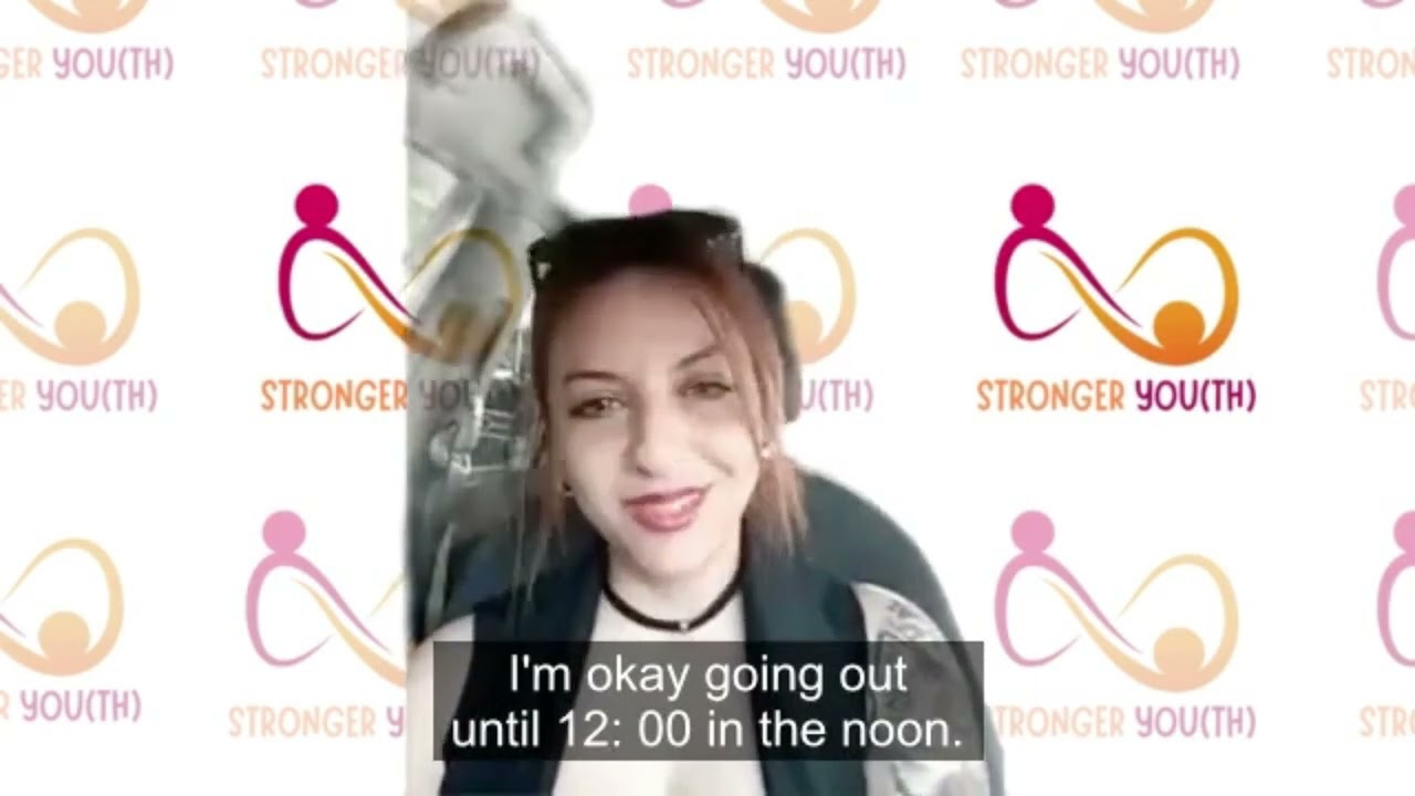 Video 6