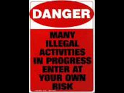 S U K DANGER (SPACEROUS)