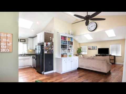 330 Concord St #B El Segundo, Ca 90245