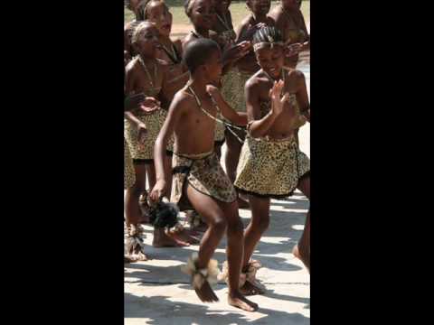 bad groove - son of kick