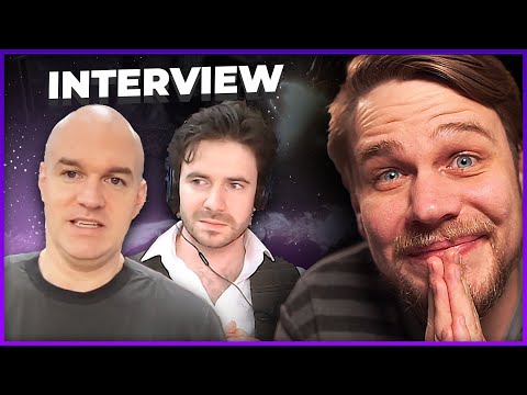 "I hate data!" Reaktion auf Chris Wilson Interview von Josh Strife Hayes zu Path of Exile