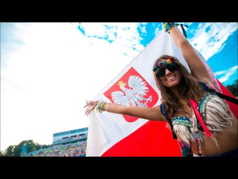 Best New Electro Music Mix January 2014! R3hab Chuckie Firebeatz NERVO Blasterjaxx