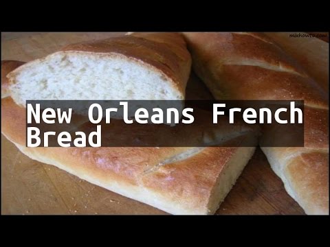 download lagu mp3 mp4 Leidenheimer Bread Ingredients, download lagu Leidenheimer Bread Ingredients gratis, unduh video klip Leidenheimer Bread Ingredients