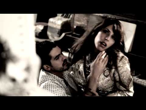 Bädi "Igual o peor que ayer"