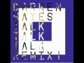 Darren Hayes - Talk Talk Talk 7th Heaven Mix ...